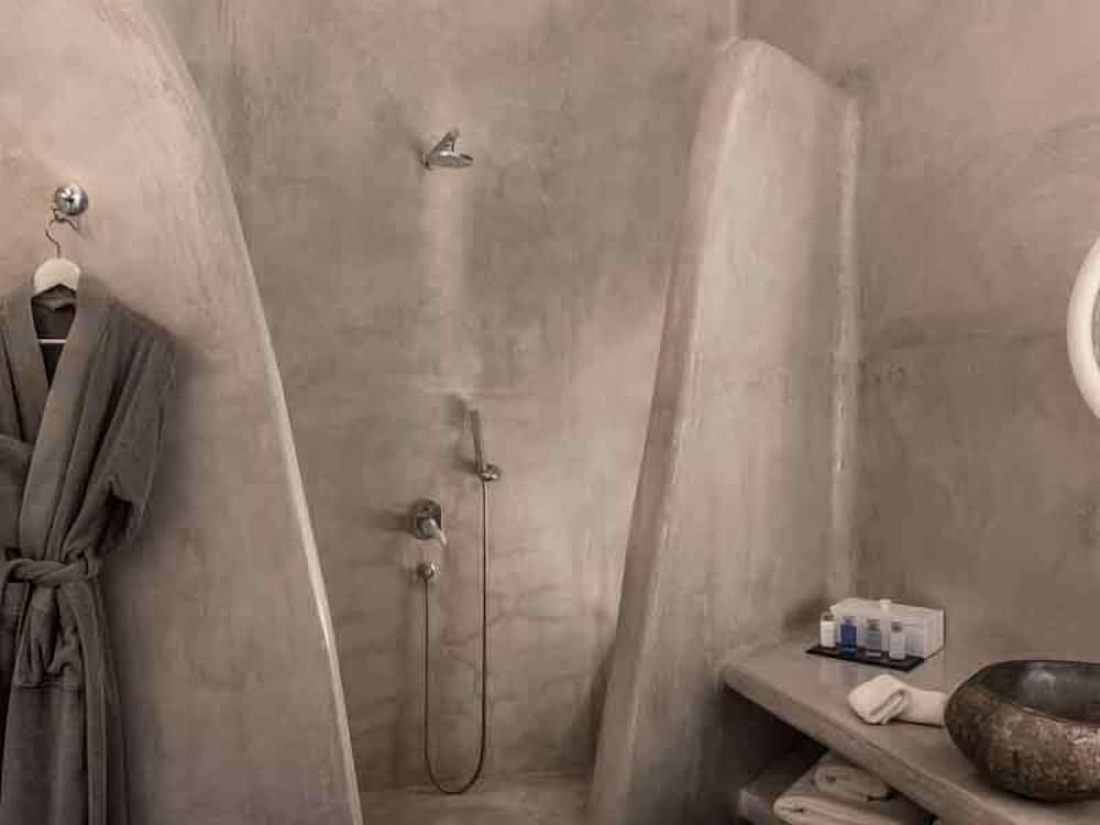 Andronis Luxury Suites 77/78