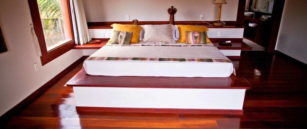 Domus Villas de Luxo 22/57