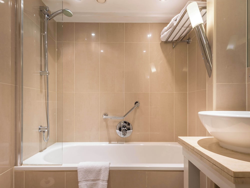 Grand Royale London Hyde Park 56/56