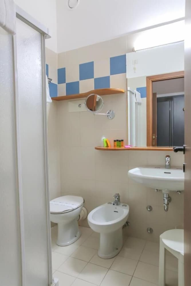 Verdemilia Hotel 45/50