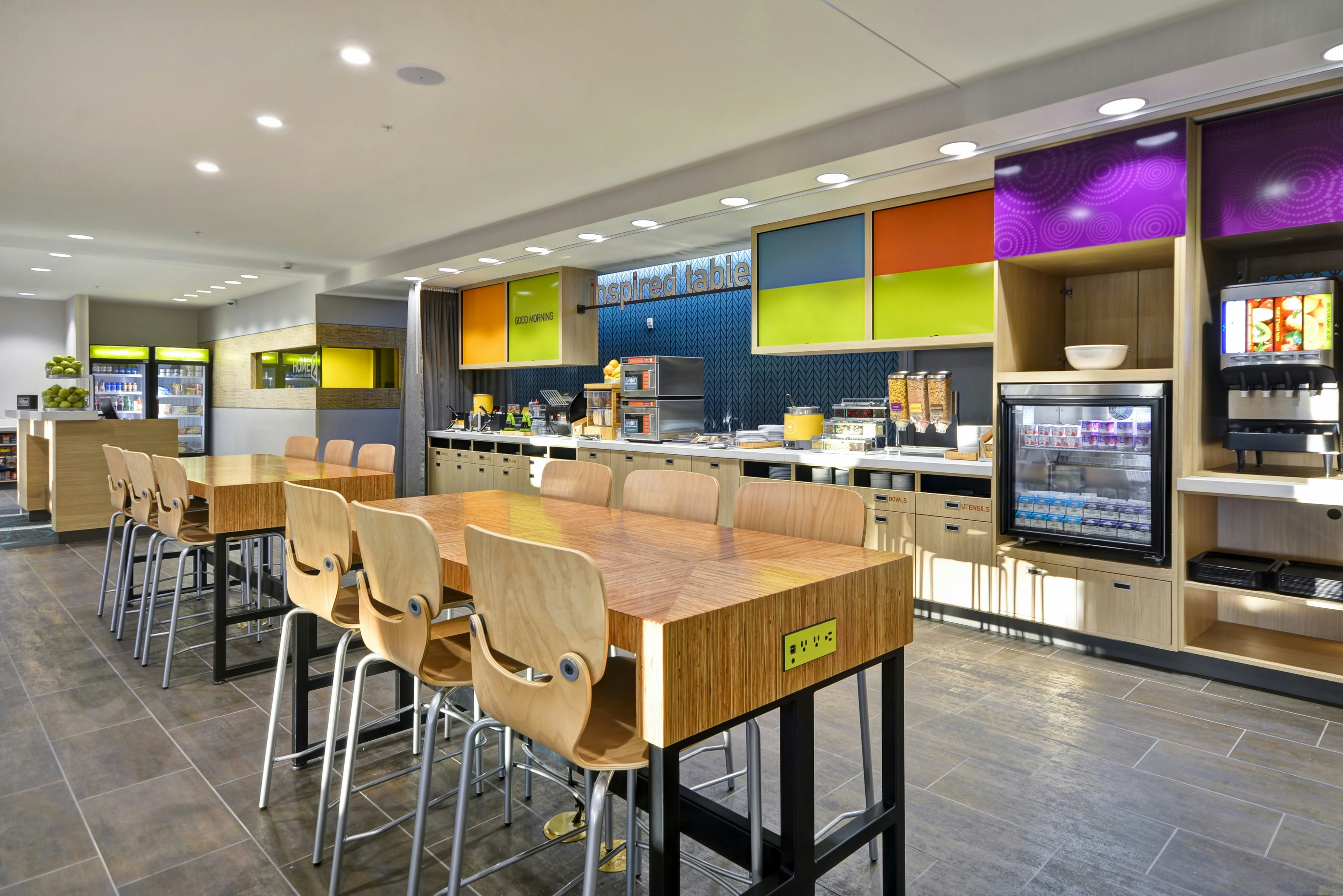 Home2 Suites By Hilton Queensbury Glens Falls 37/53