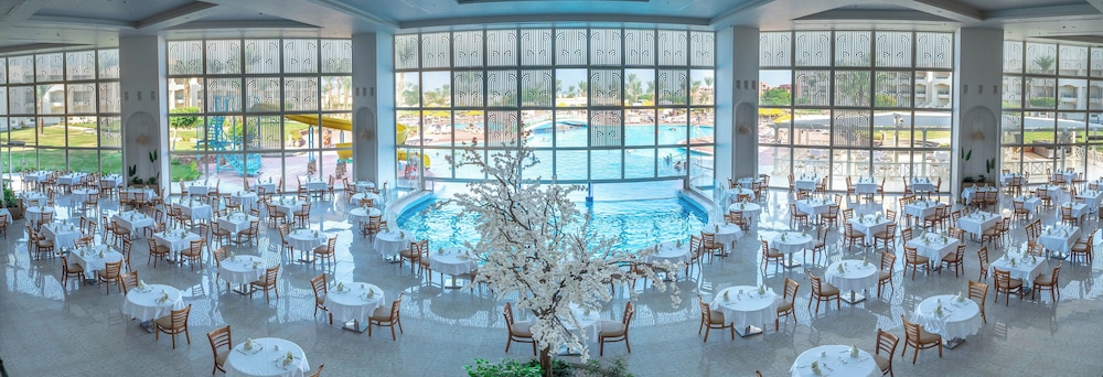 swimming pool spa