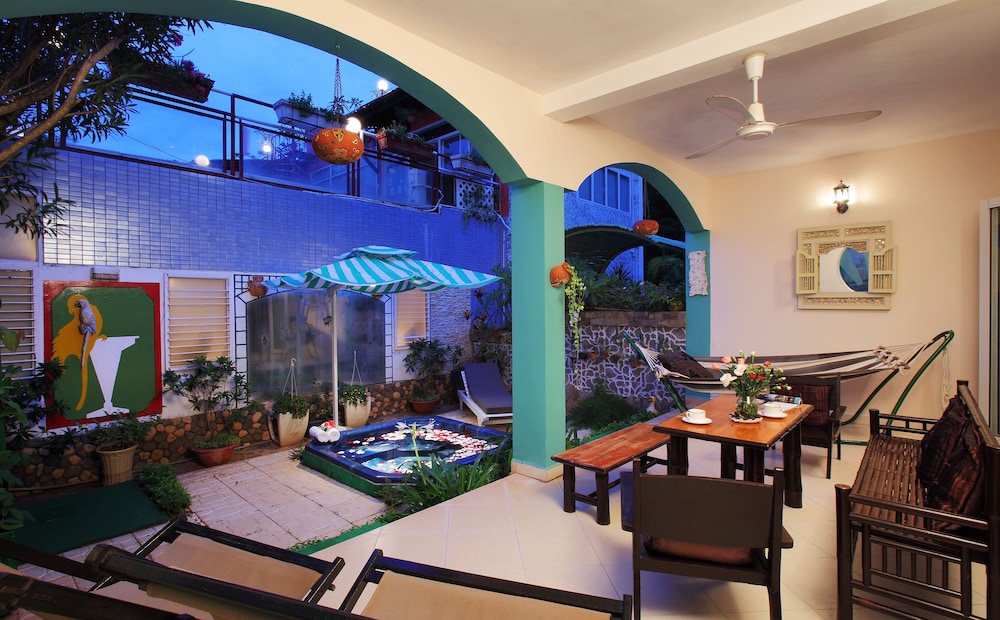 An Hoa Residence 39/68