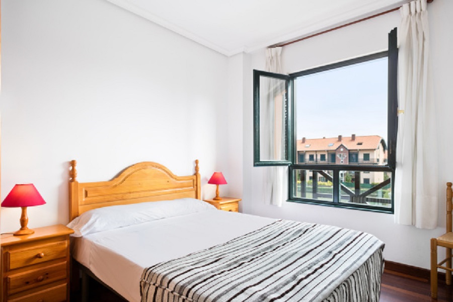 Duplex, 3 Rooms, Premium
