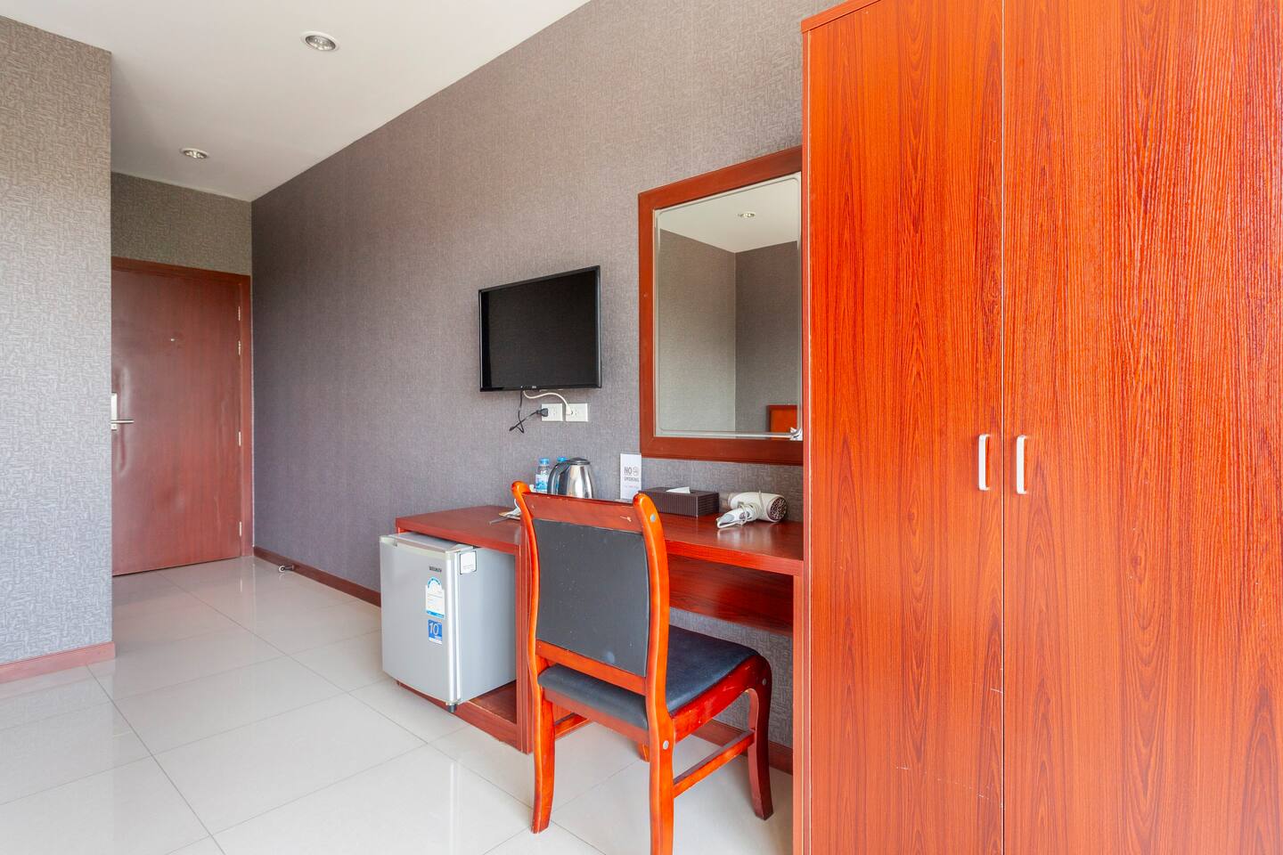 Ck Resort Pattaya 61/70
