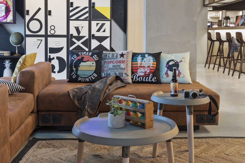B&B HOME La Ciotat 36/50