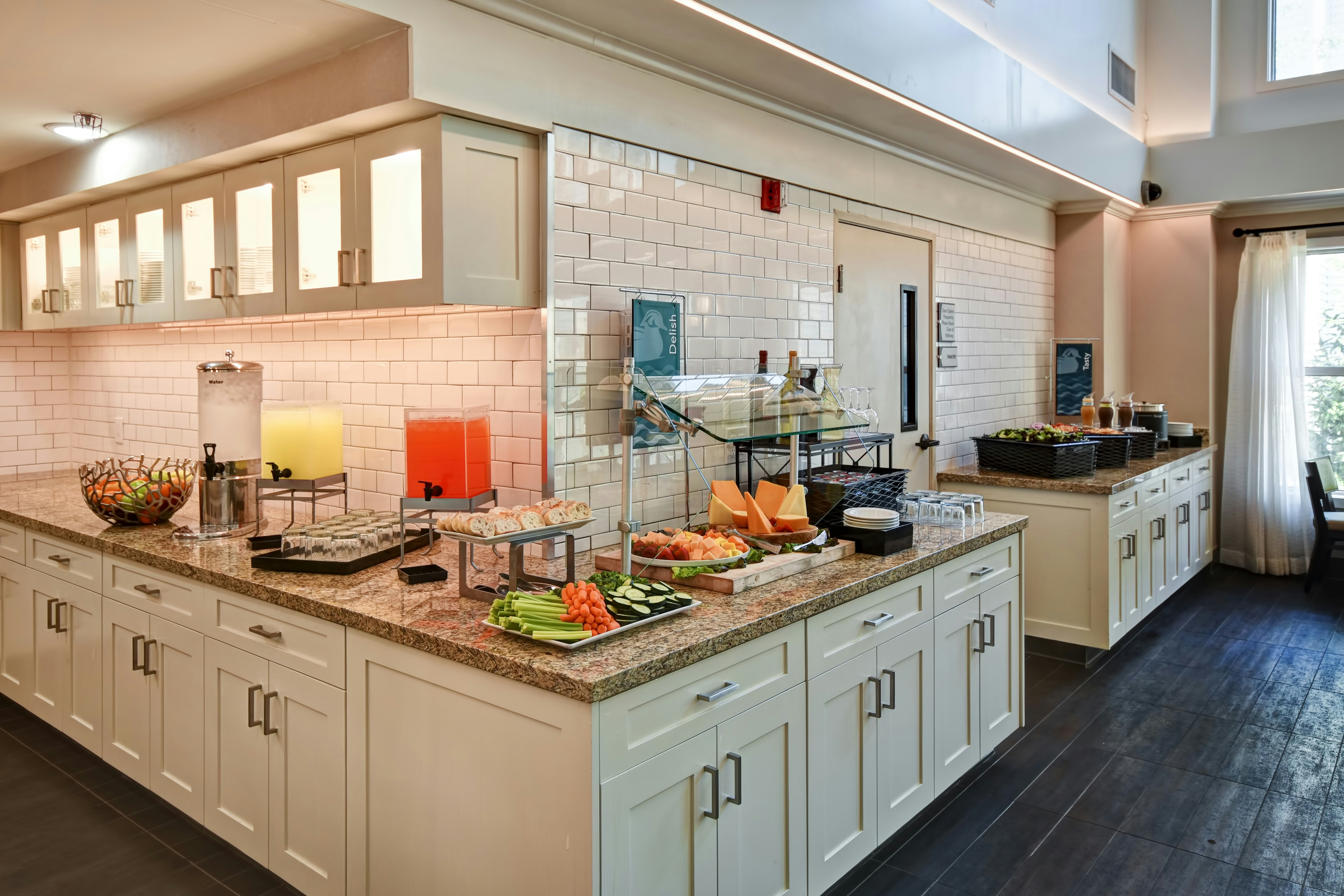 Homewood Suites by Hilton Salt Lake City-Midvale/Sandy, UT 14/56