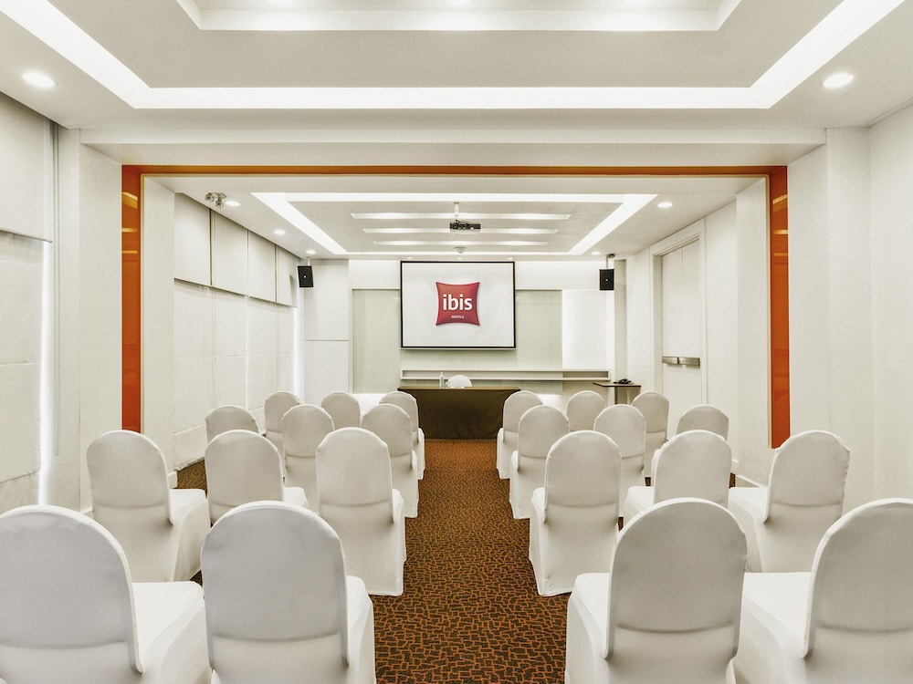 ibis Pattaya 57/65