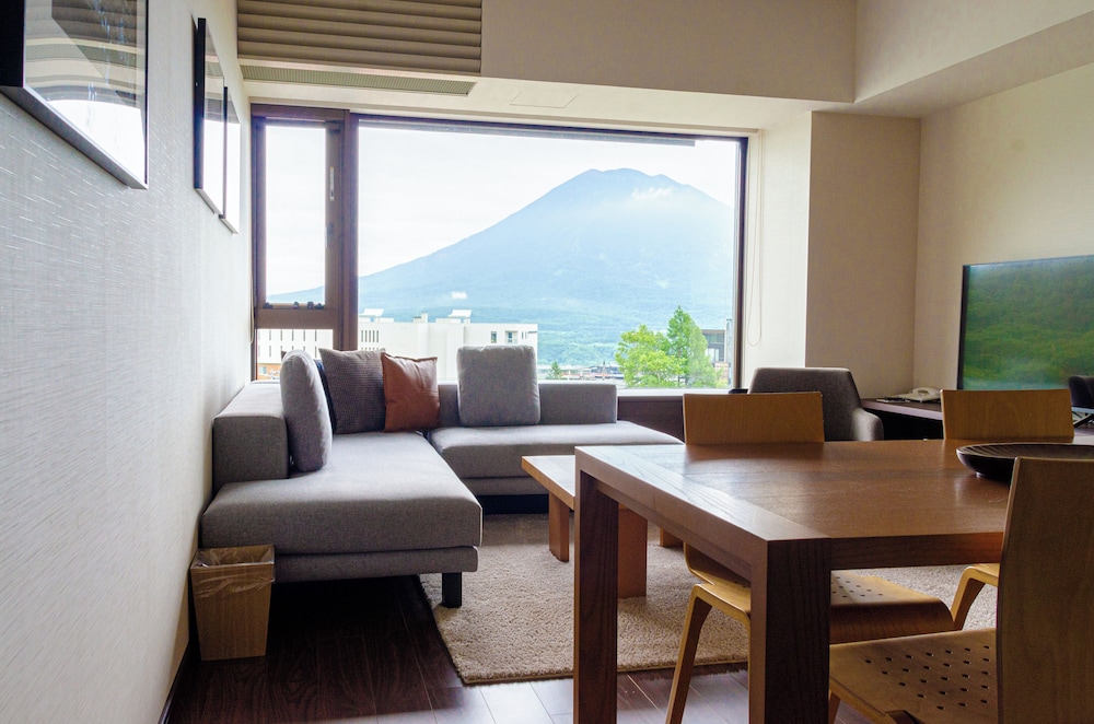 Ki Niseko 55/71