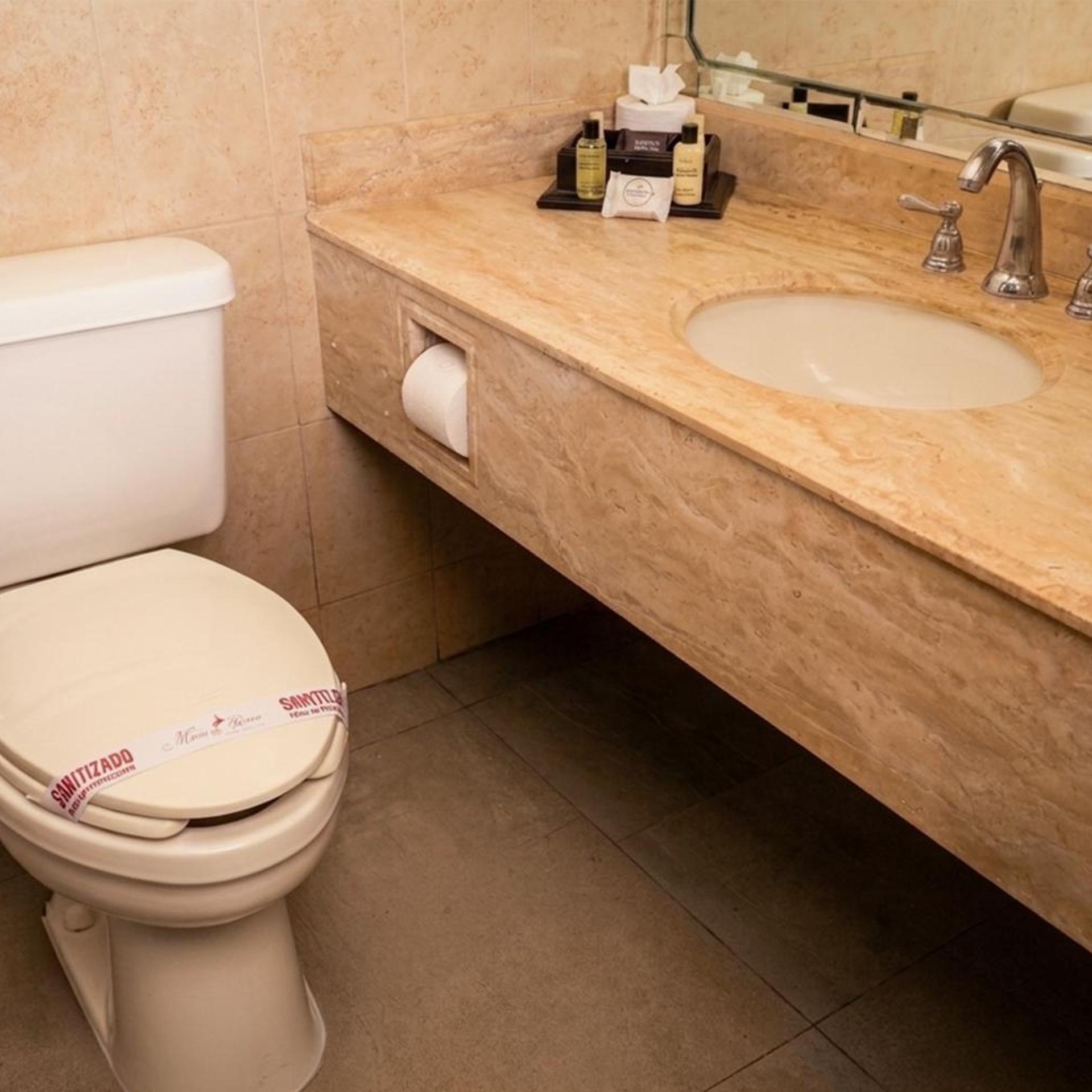 جناح، Business Hotel And Suites Maria Bonita 4/9