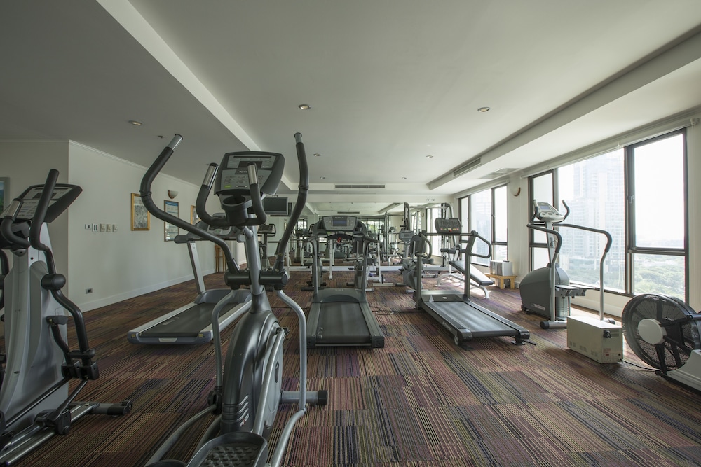 Cape House Hotel 25/50