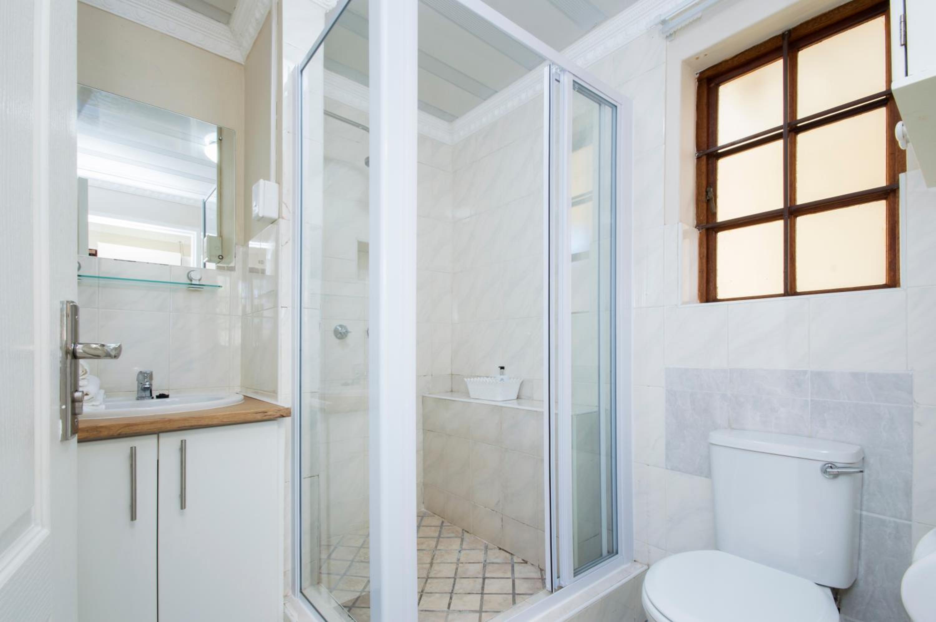 Walmer Villiers Self Catering 21/26