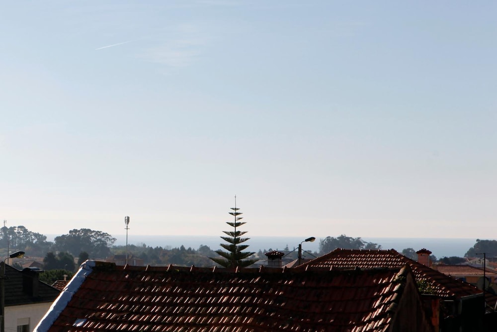 Porto Gaia City And Beach 34/38