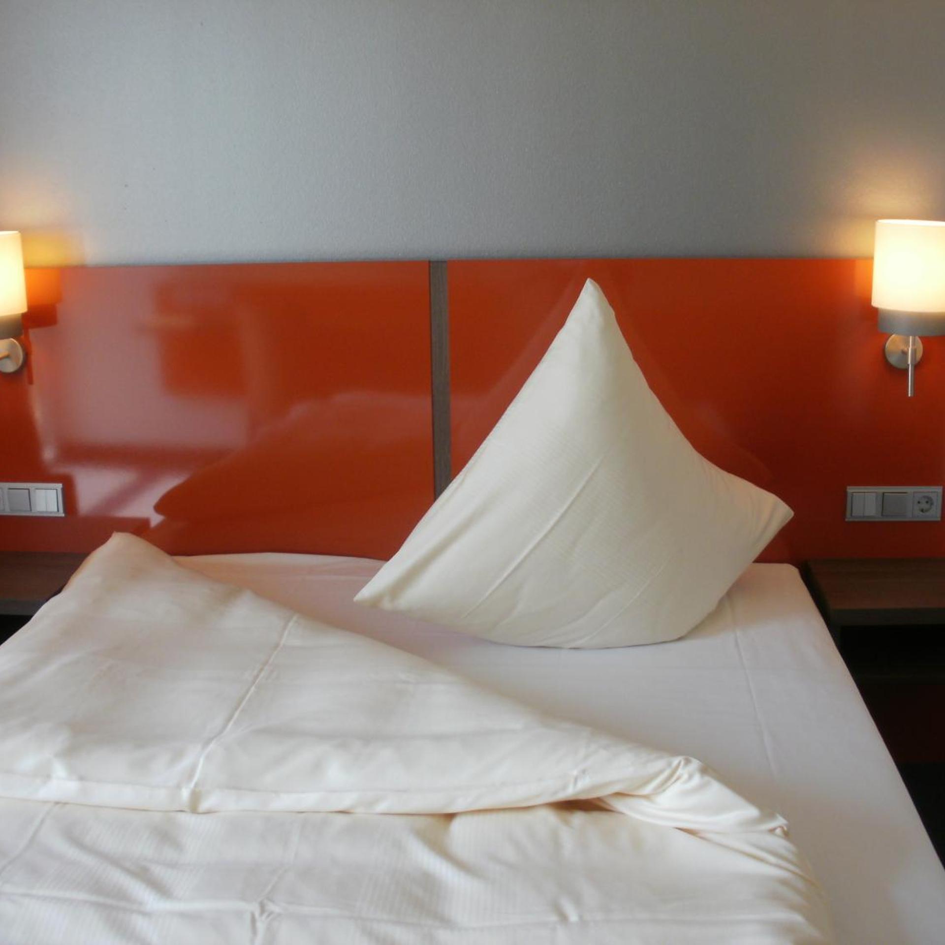 iQ-Hotel Ulm 22/54