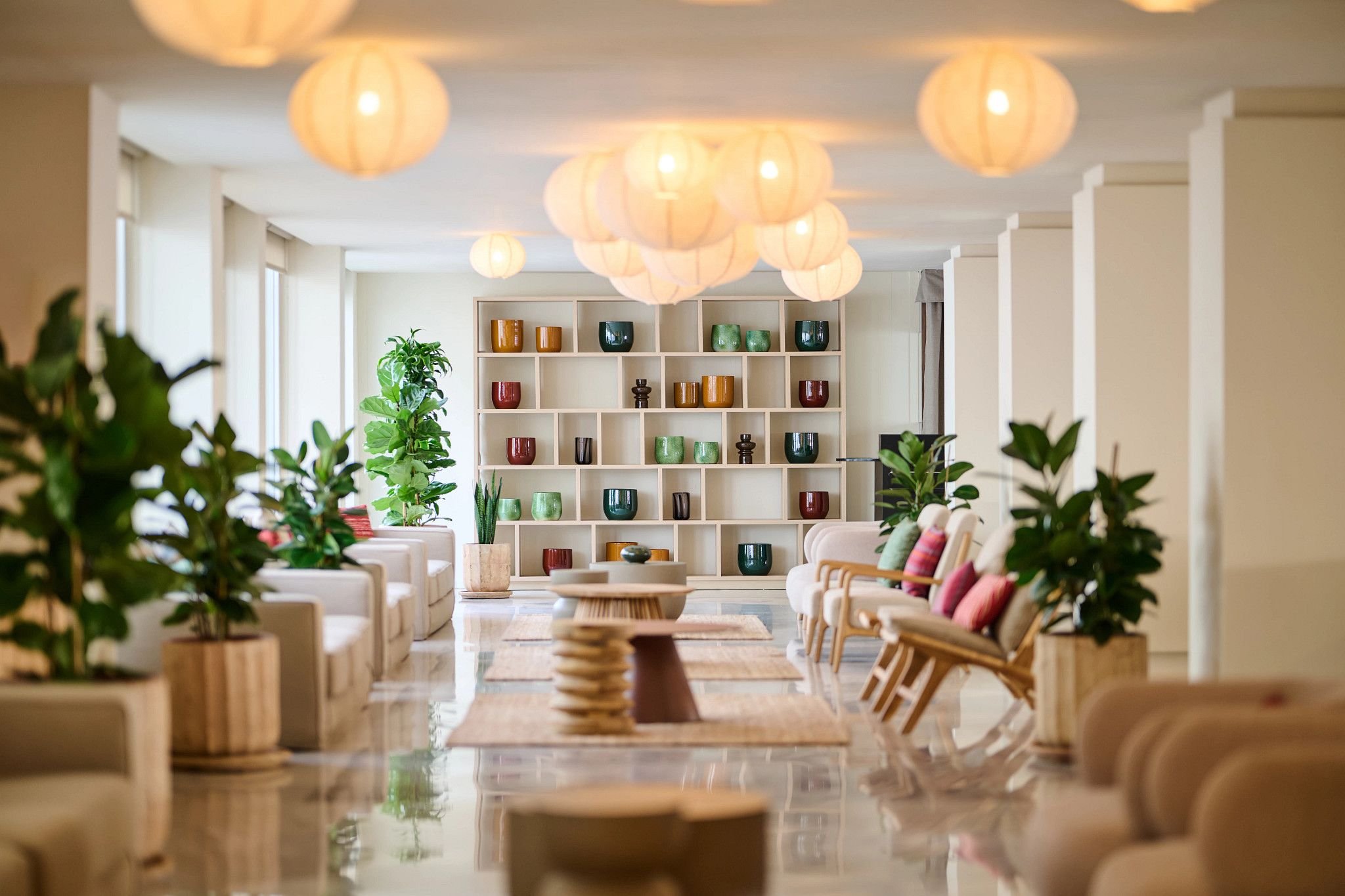 Hotel Alua Leo 18/24