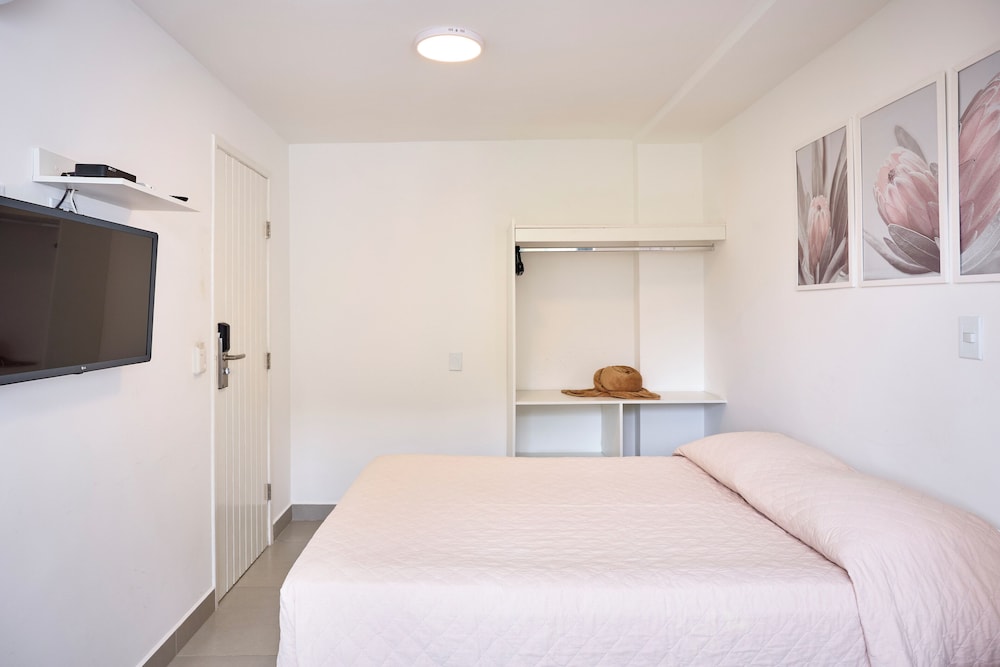 Hotel Coquille 21/85