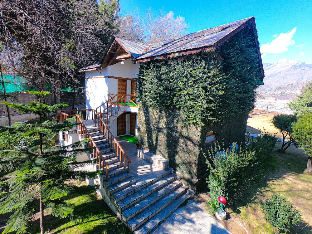 Hotel Apple Valley Resorts 17/30