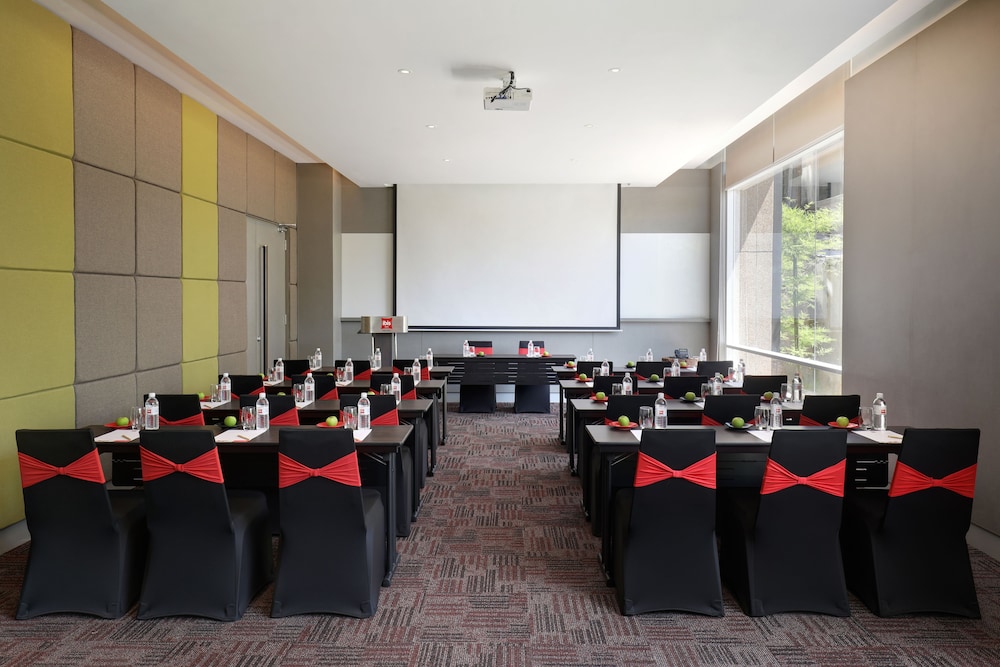 Ibis Melaka 52/66