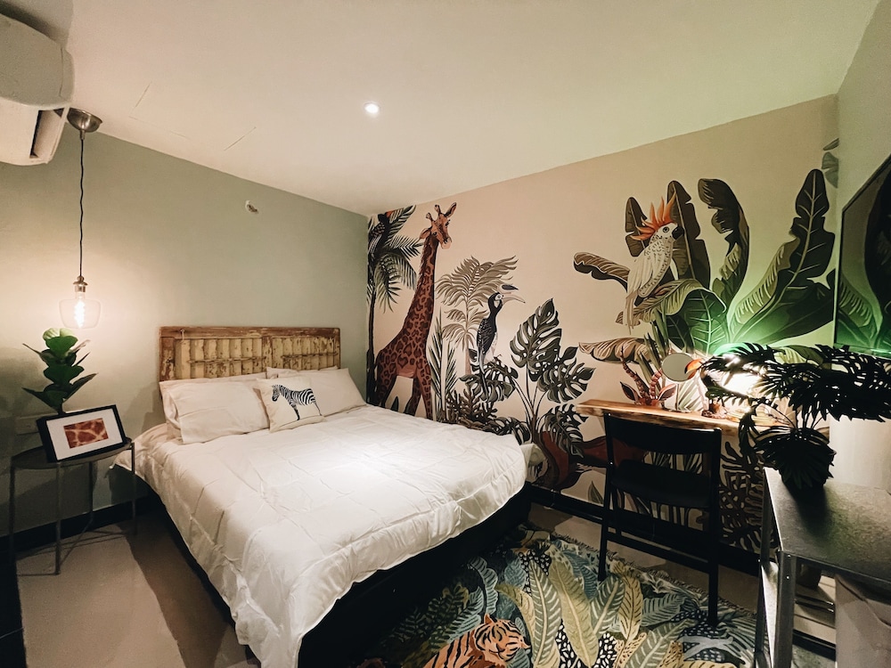 Hotel Chennai by Wink 19/59