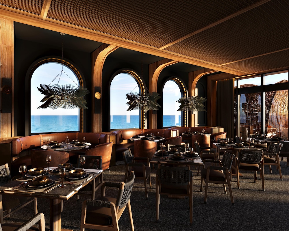 Park Hyatt Riviera Maya - All-Inclusive 34/50