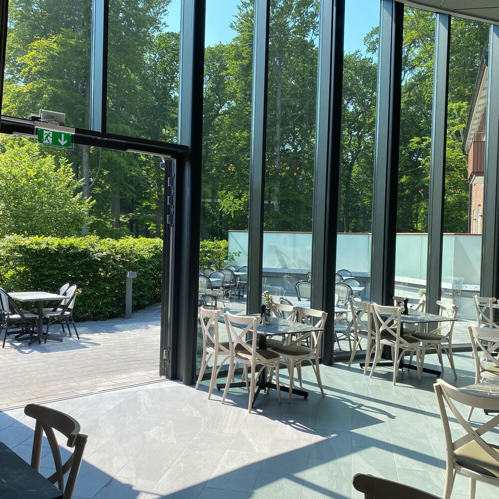 Best Western Valhall Park Hotell 19/60
