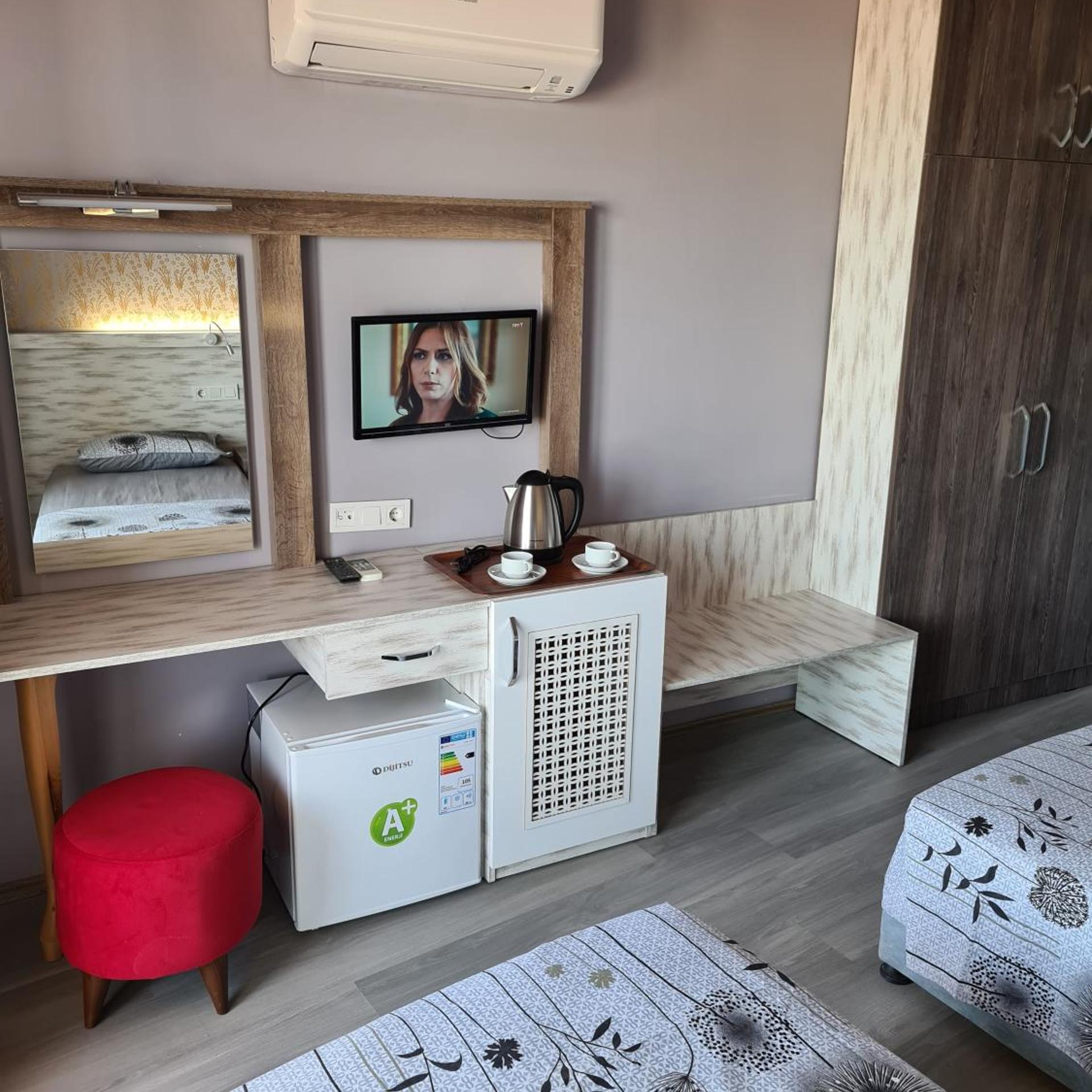 Diamant Otel 25/50