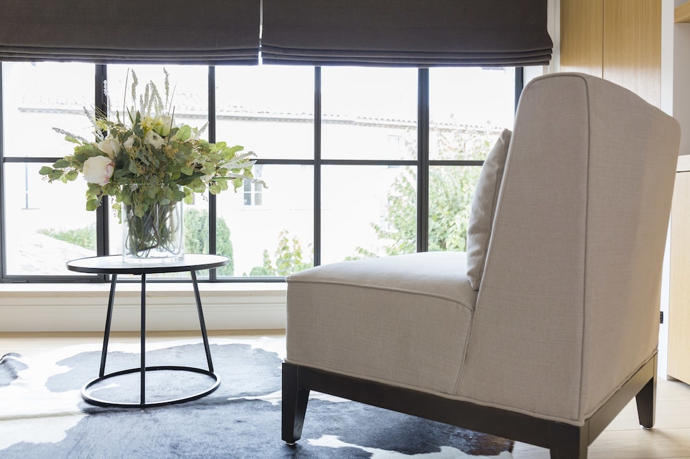 Mougins Luxury Retreats 21/50