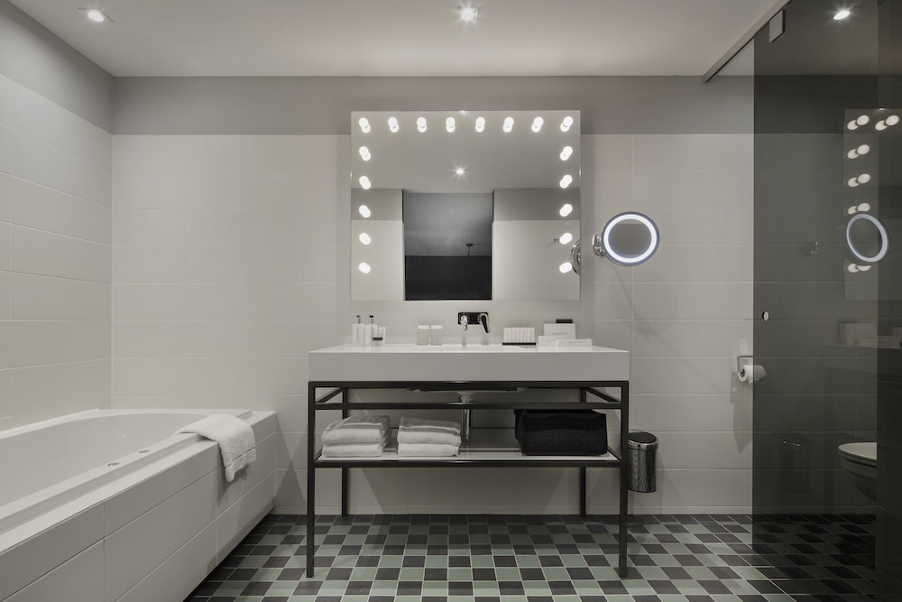 Van Der Valk Hotel Sassenheim-Leiden (8Km From Leiden) 17/62