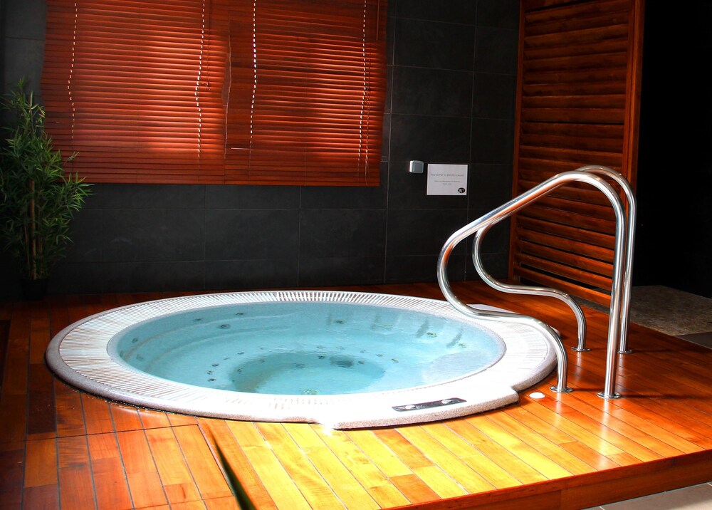 Best Western Hotel Nuit De Retz Nantes Sud 28/47