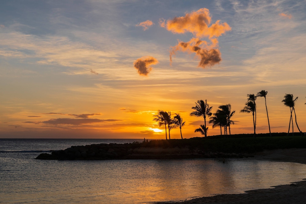 Marriott S Ko Olina Beach Club 32/50