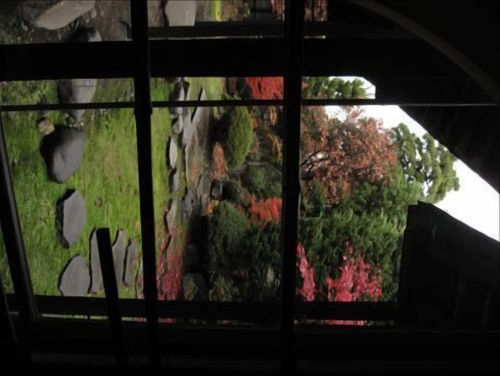 Ishiba Ryokan 18/34
