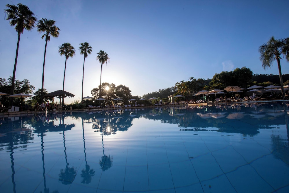Vacance Hotel 43/50