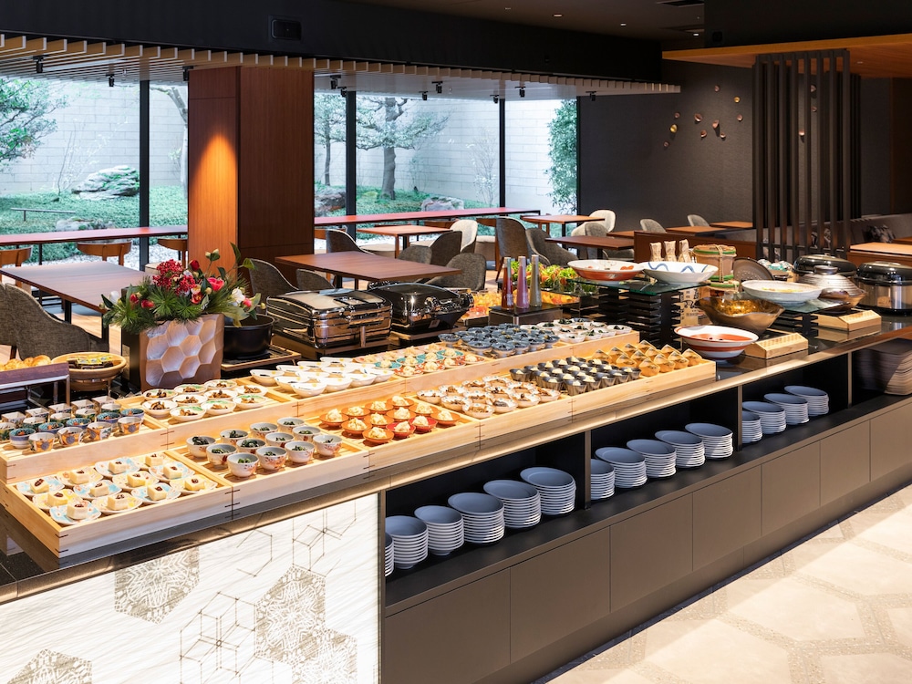 Mitsui Garden Hotel Kanazawa 50/65