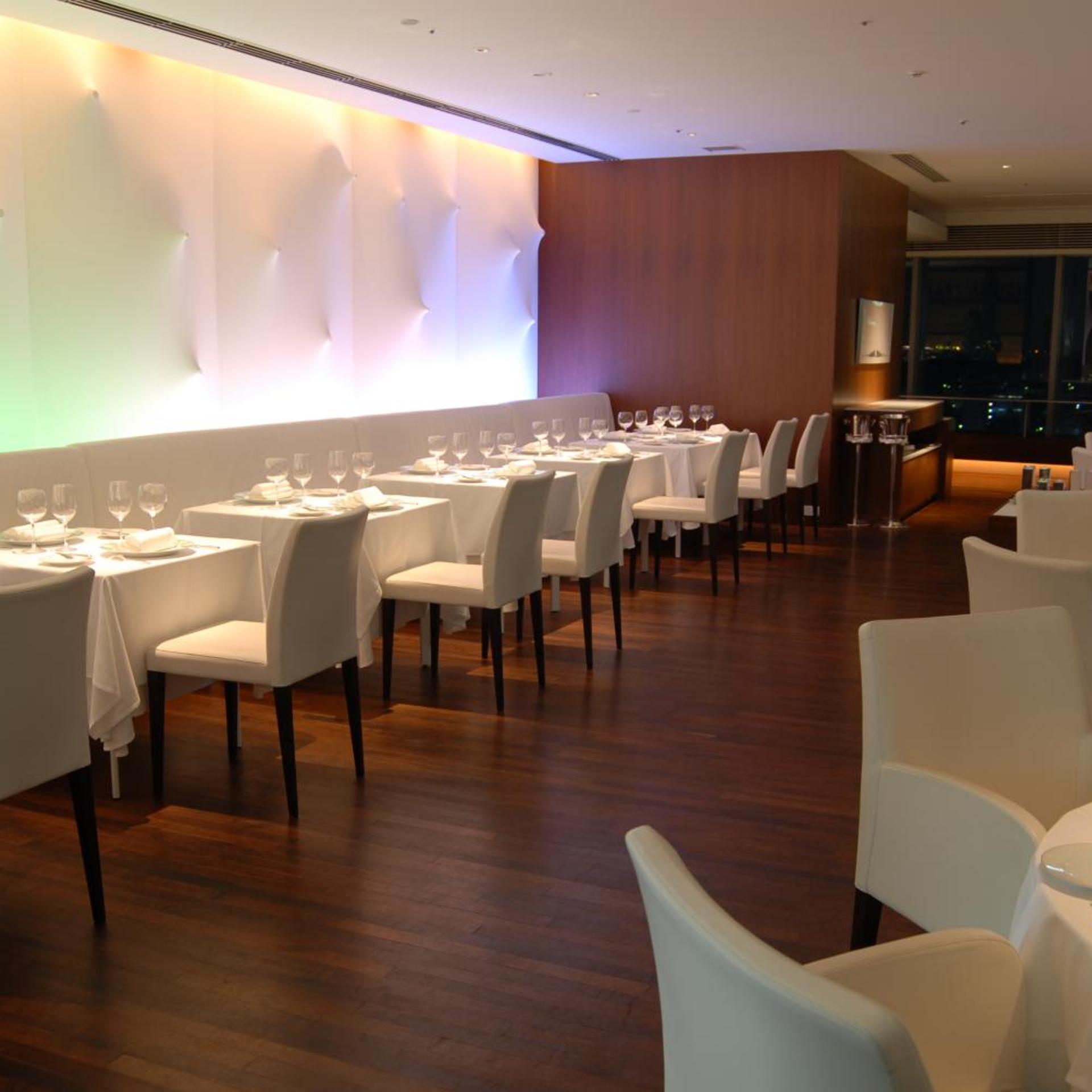 Hotel Landmark Wakayama 44/54