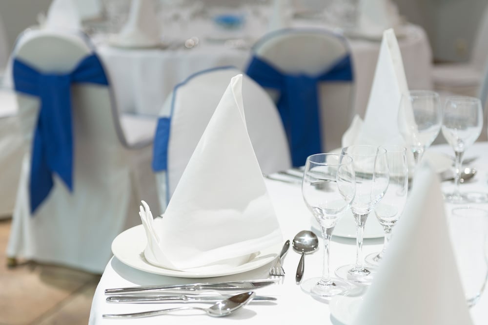 Tryp Vielha Baqueira 21/50