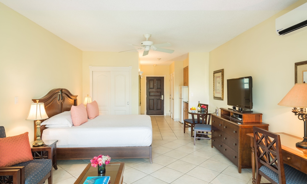 Royal West Indies Resort 23/66