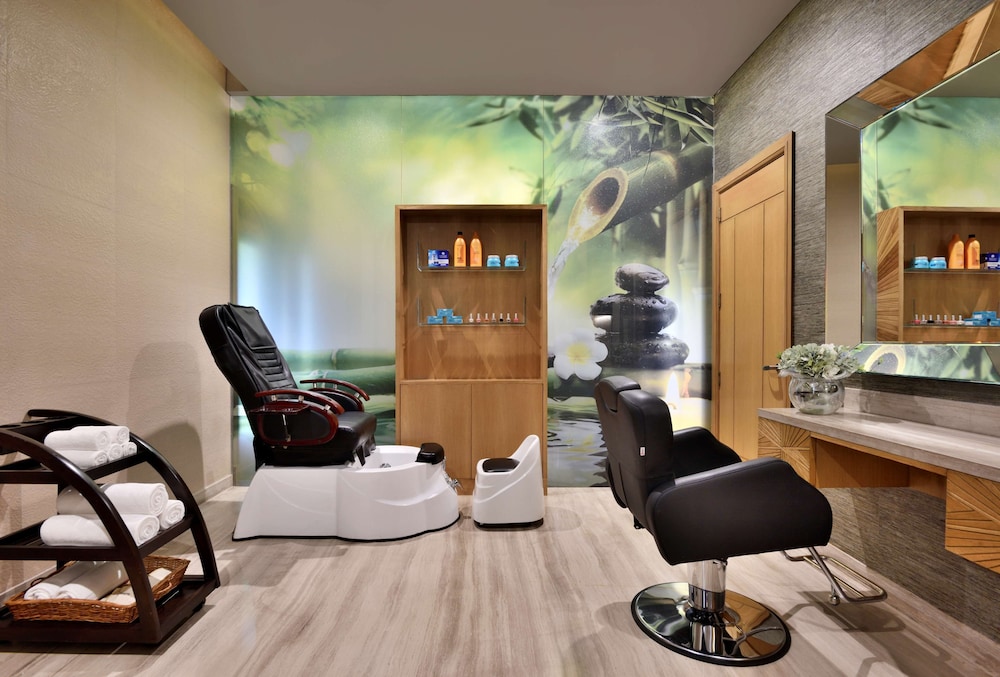 Radisson Noida 39/69