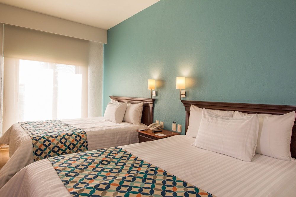 HG HOTEL 14/50