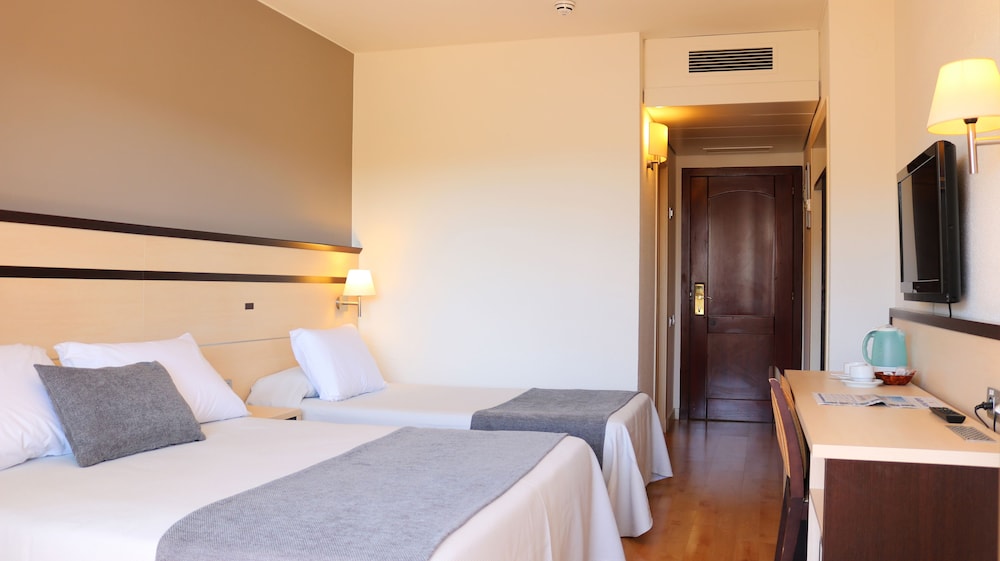 Golden Port Salou and Spa 27/74