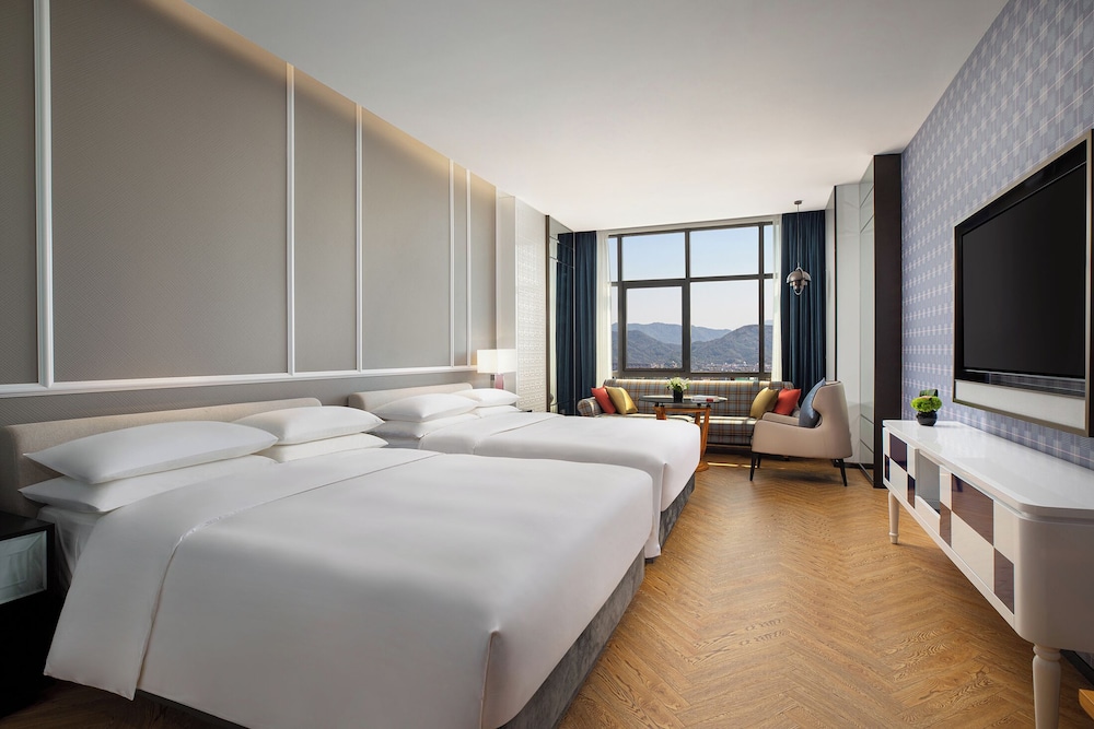 Kasion K Hotel 13/50