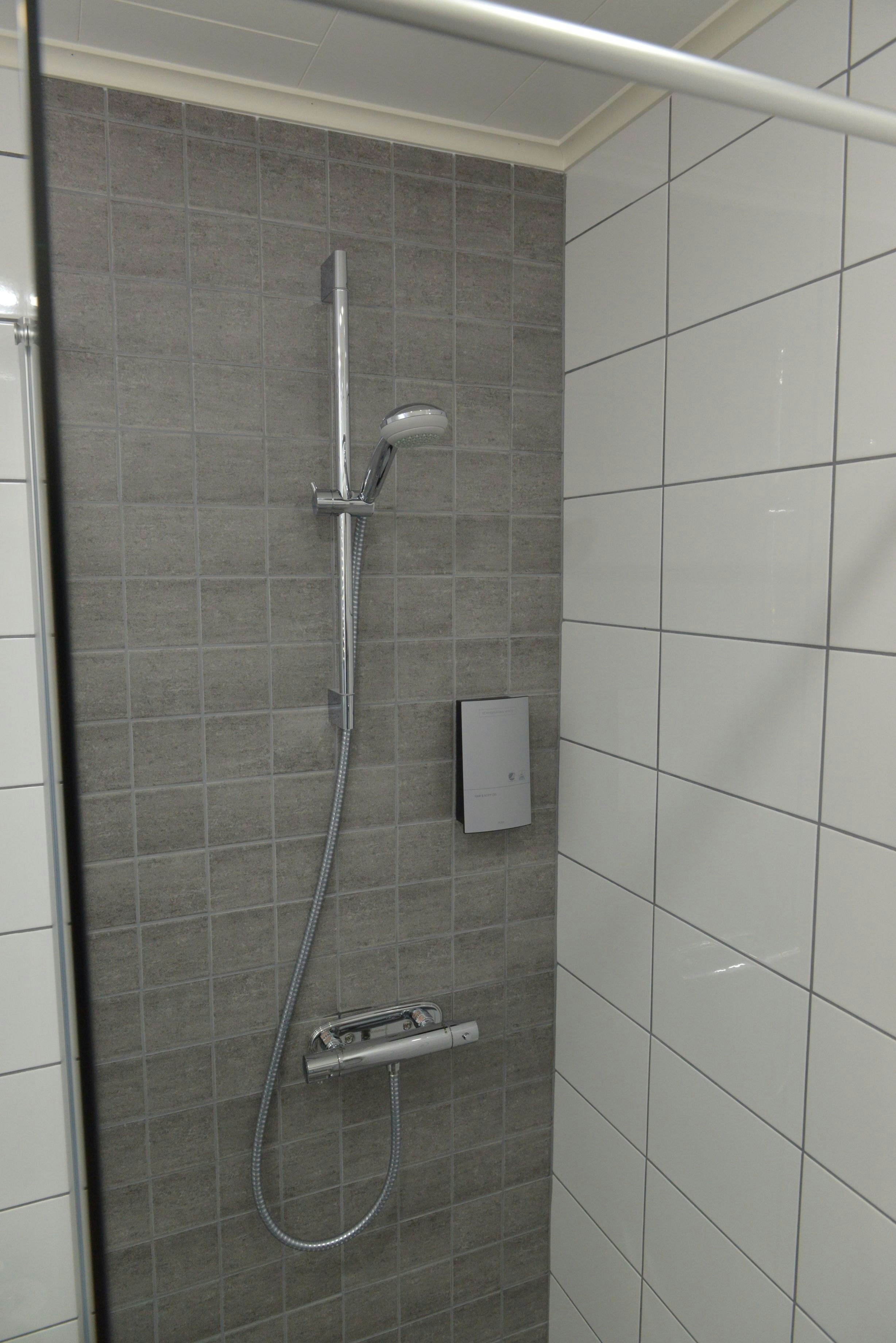 Hotell Nova 17/24