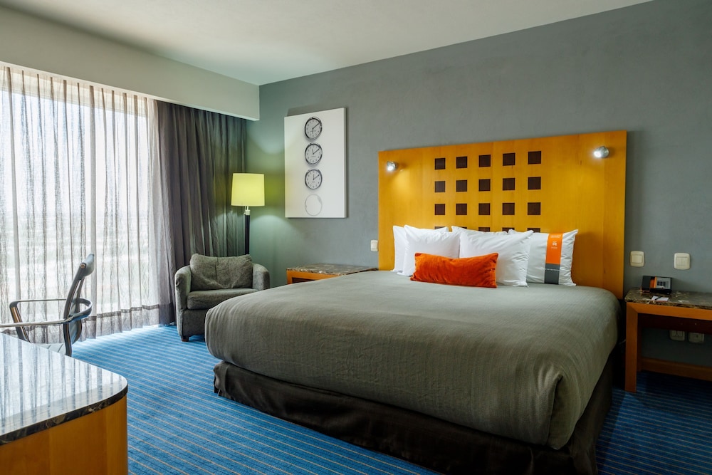 Real Inn Ciudad Juarez 26/68