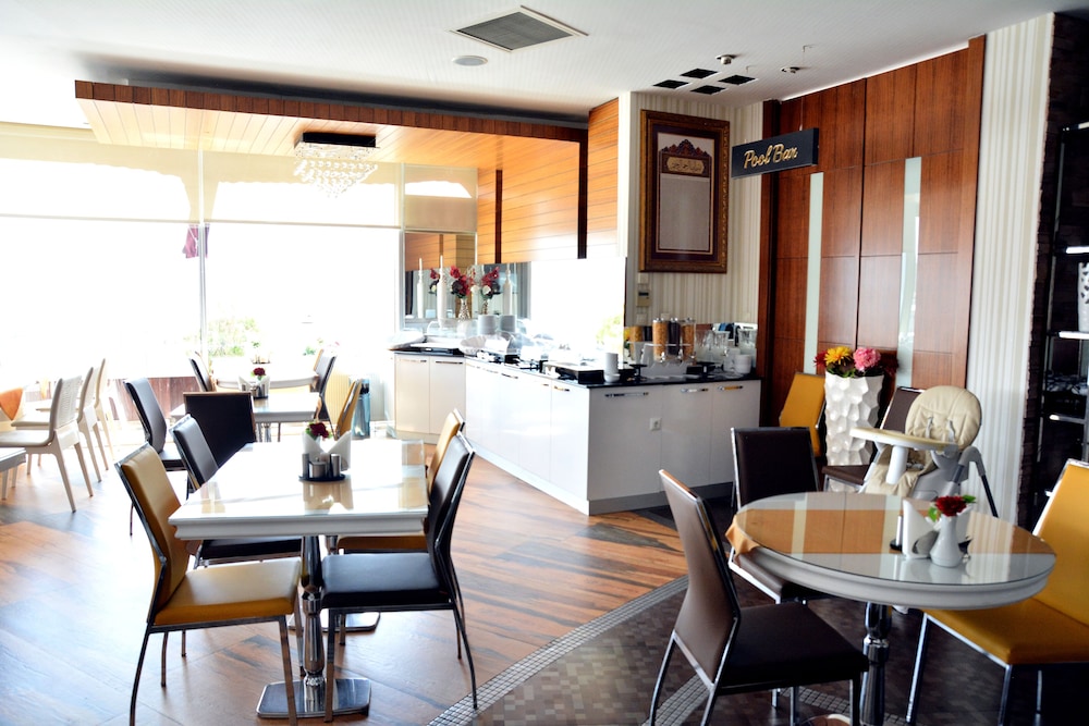 Business Grand Hotel 37/50