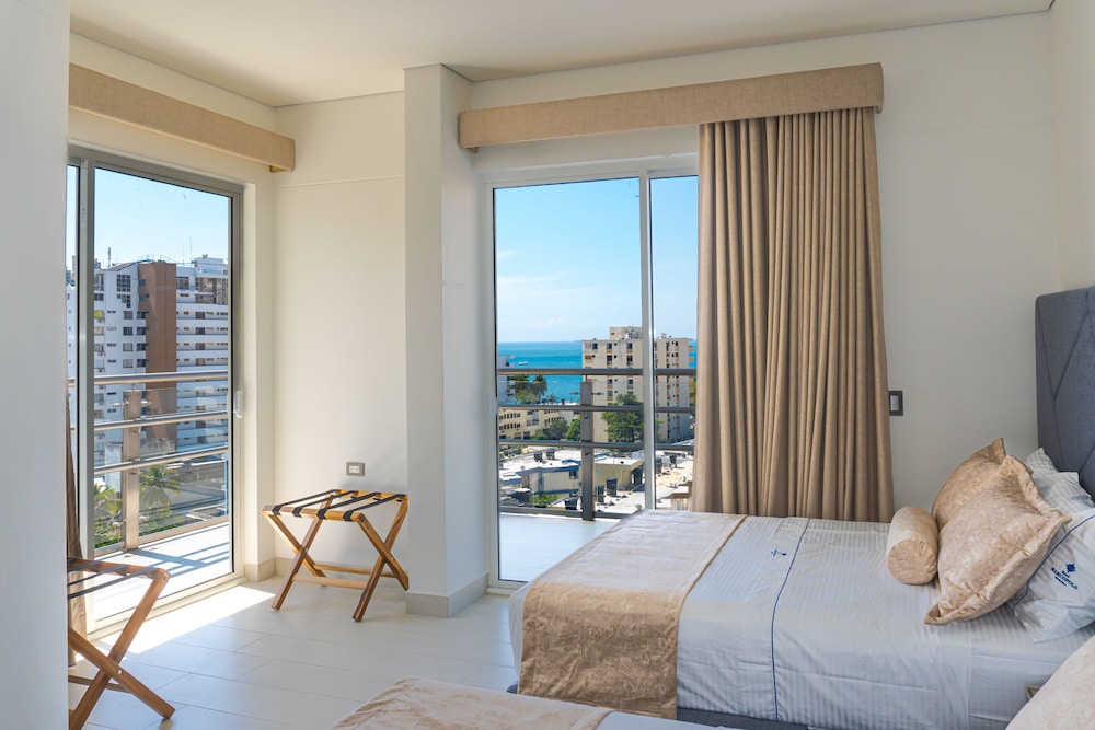 Hotel Marco Polo Rodadero 20/49