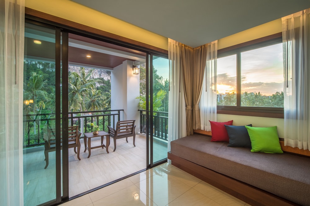 Andaman Breeze Resort 46/64