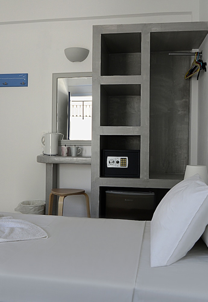VILLA VALVIS 20/65