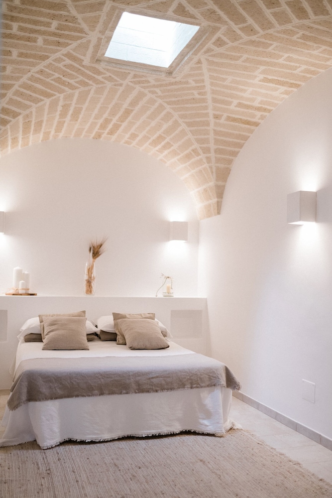 Masseria San Martino 26/57