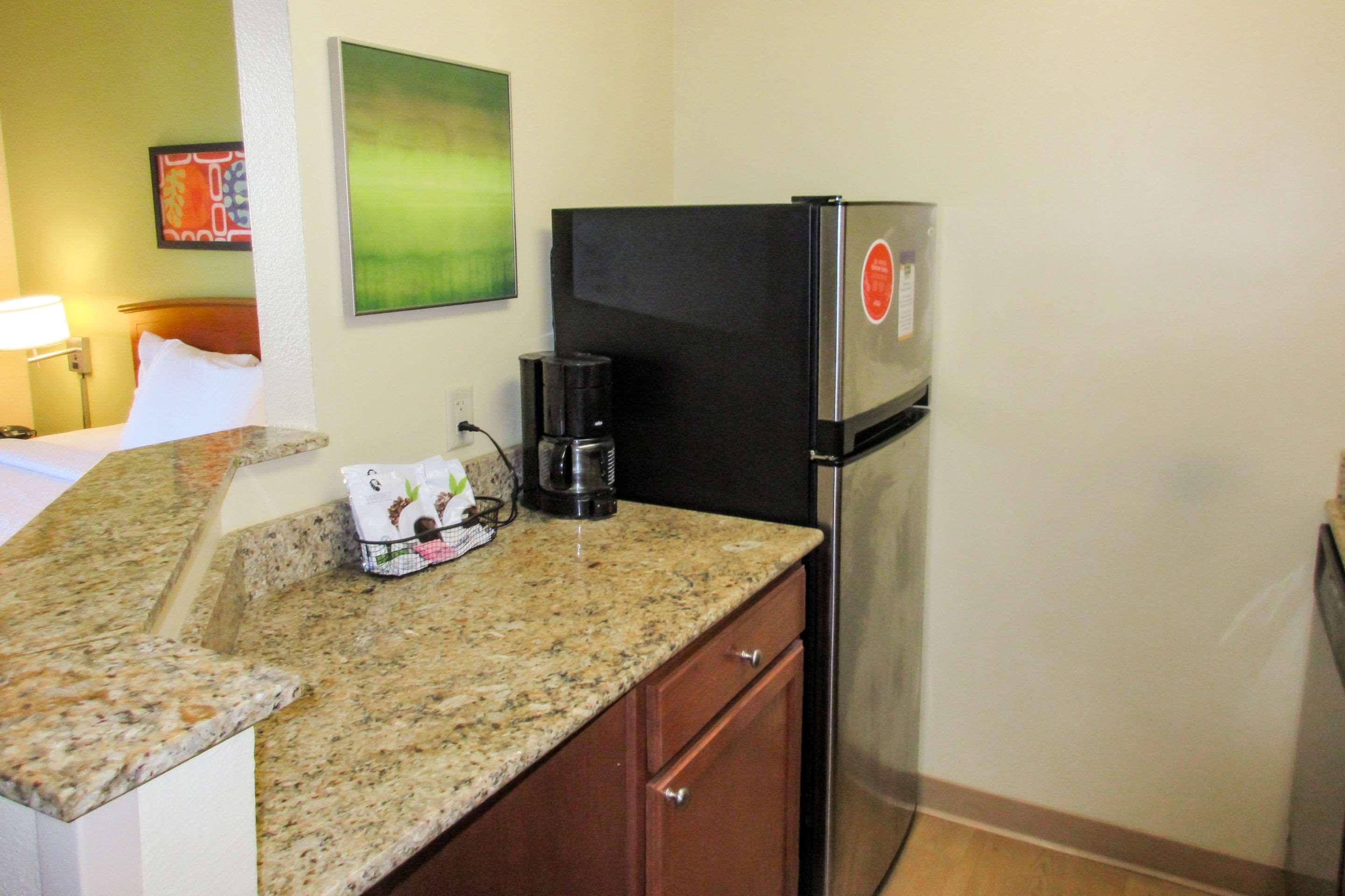 MainStay Suites Columbus Worthington 30/31