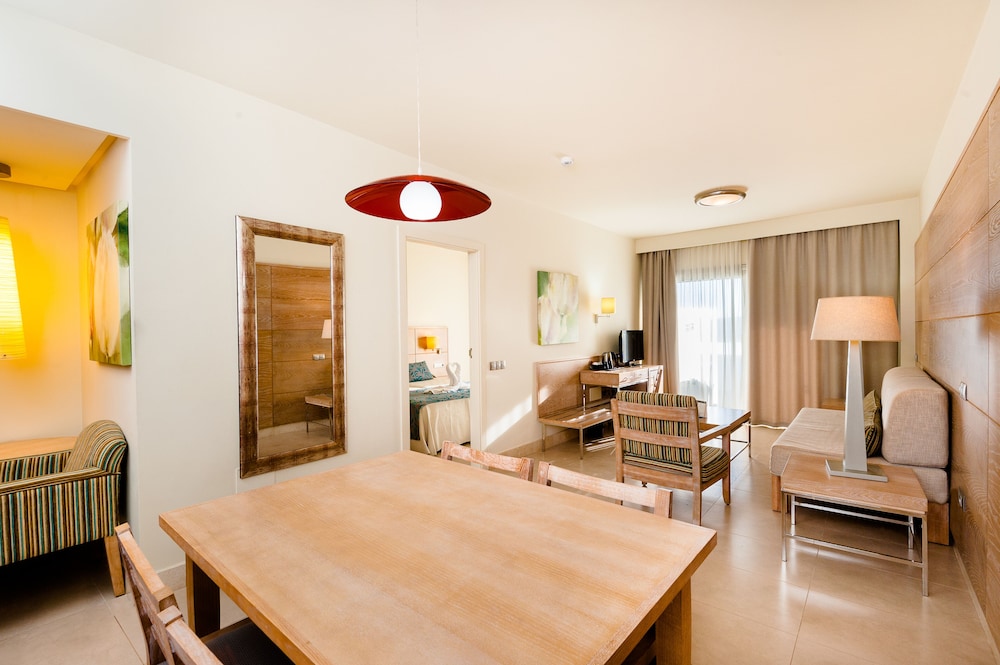 Kn Hotel Arenas Del Mar - Adults Only 6/39