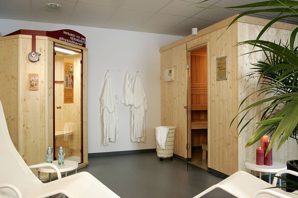 Mercure Graz City Hotel 9/78
